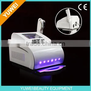 Painless Portable Effective Hifu Ultrasonic Skin Rejuvenation /hifu Face Lift /hifu Face Machine Waist Shaping thumbnail-1