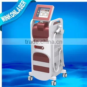 World Best Hair Removal Equipment / Women Underarm Hair Removal Machine / Eraser Hair Remover thumbnail-4