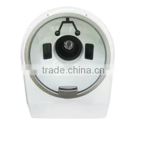 Shanghai Vanoo Skin Analyzer Machine SA-15V thumbnail-1