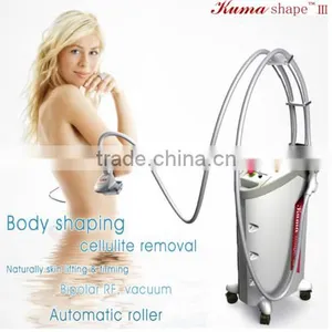 Hot Sale Freez Fat Cell Weight Loss Vacuum Cellulite Machine thumbnail-1