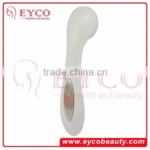 EYCO Ion Import Massage Best Face Detox Machine Detoxing Your Body Through Your Face thumbnail-4