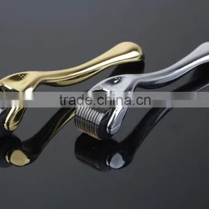 China Derma Roller Microneedle L005 540 Nmm thumbnail-3