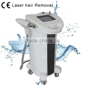 1064nm Nd. Yag Laser Spider Vein Removal Product With Cooling Head PC01 thumbnail-1