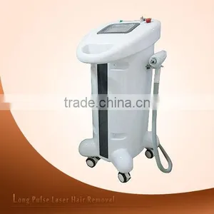 New Hottest Depilator Laser 1064nm Hair Removing P001 thumbnail-1