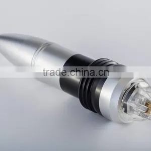 Home Use Fractional rf Microneedle Wrinkle Wipe Out Device thumbnail-5