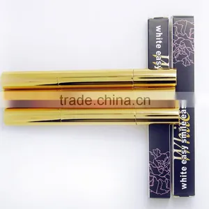 New Non Peroxide Gel Teeth Whitening Pen thumbnail-6