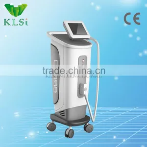 Hair Removal Laser, Permanent and Painless Treatment thumbnail-1