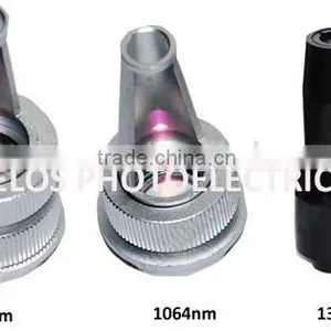 Portable Laser for Removing Tattooed Eyebrow thumbnail-3