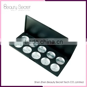Wholesale Empty Makeup Palette for Eyeshadow thumbnail-3