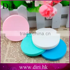 2016 New Stylish Make Up Cosmetic Puff Sponge thumbnail-1