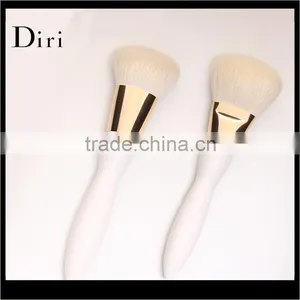 Wholesale Price Fashion Design Powder Makeup Brush thumbnail-2