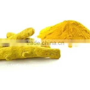 Turmeric thumbnail-1