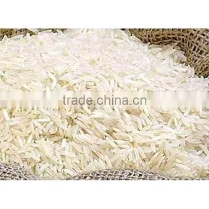 Non Basmati Rice thumbnail-1