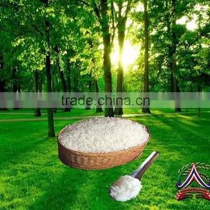 High Quality Premium Grade Thai Jasmine Rice 105 Thai Hom Mali Rice , Factory Rice Suppliers in Thailand thumbnail-2