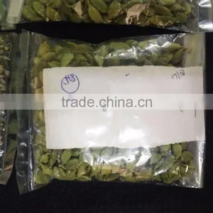 CARDAMOM thumbnail-2