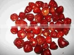 Dry Chiles From India thumbnail-3