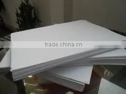 Export Quality A4 Sheet Paper thumbnail-2