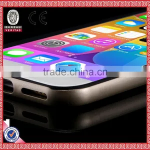 For Apple IPhone6 6s Luxury Armor Back Case for IPhone 6 6s 4.7 Phone Accessories + Logo Hard Hybrid Shockproof Dual Layer Cover thumbnail-3