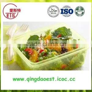 For Export 2015 Bulk Frozen IQF Mixed Vegetables thumbnail-3