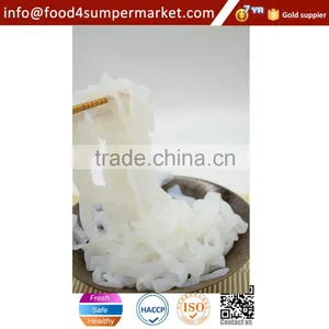 Shirataki Noodle 200g thumbnail-1