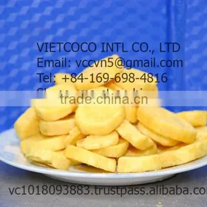 Dried Fruit Sweet Potato Stick, Slice, Cake thumbnail-2