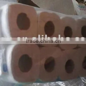 2 Ply Recycled Toilet Papers thumbnail-1
