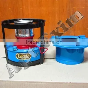 Traders and Manufacturer and Supplier ~ Painted Kerosene Wick Stoves thumbnail-4