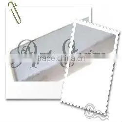 Aluminium White Polishing Compound thumbnail-1