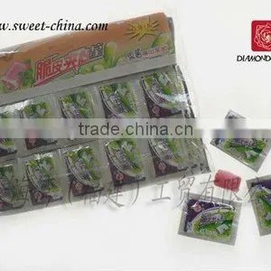 Liquid Bubble Gum29 thumbnail-1