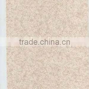 Ceiling Tile Factory thumbnail-3