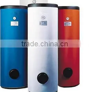 Mini CE Standard Wall Hung Gas Boiler ( Boilers With System thumbnail-1