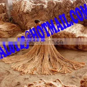 Raw Jute thumbnail-2