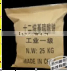 China Made Shengya Foam Agent Price, Concrete Foam Agent thumbnail-1