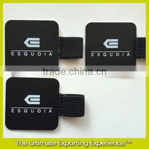 Elastic Pen Loop thumbnail-4