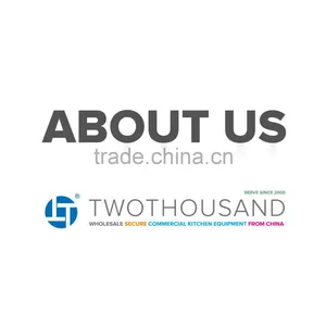 About TWOTHOUSAND MACHINERY thumbnail-1