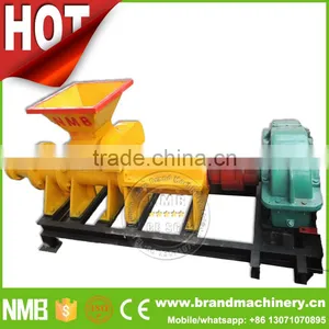 Top Quality Wood Charcoal Machine,bamboo Charcoal Machine,wood Charcoal Machine thumbnail-2