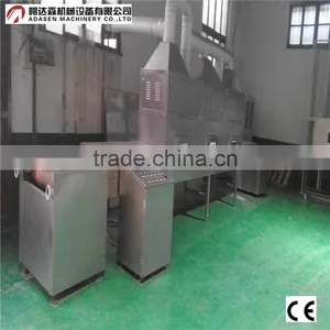 Industrial Conveyor Belt Microwave Paper Carton Drying Machine/dryer Paper Machine thumbnail-4