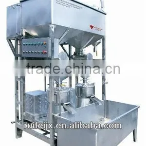 Food Grinder thumbnail-2