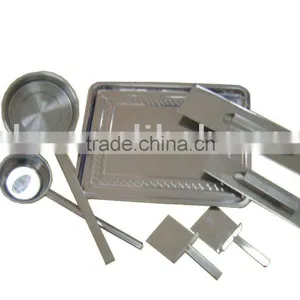 Tofu Tools thumbnail-1
