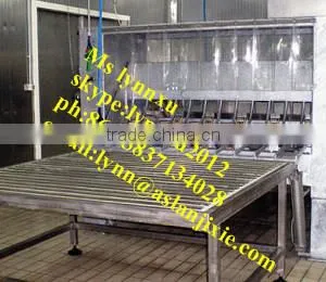Pig Dehairing Machine/pig Hair Removal Machine /pig Hair Removing Machine thumbnail-3