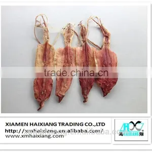 Buy Dried Smoked Squid thumbnail-1