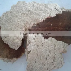 Coconut Cake thumbnail-2