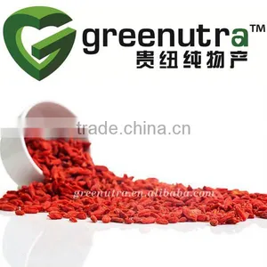 Wolfberry Extract thumbnail-1