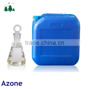 180kg/plastic Package Azone Sell in Promotion in 2016 CPHI CHINA thumbnail-2