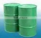Dibutyl Phthalate (DBP) for Plastics thumbnail-1