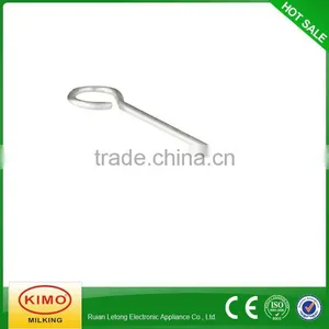 Newest Design Pipe Clamp Fittings,Pipe Clamp,Tube Clamp thumbnail-1