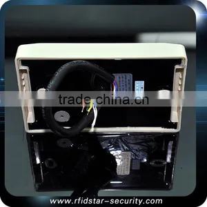 Keyboard Proximity Reader/access Control Contactless Reader With Good Quality(ST-D02) thumbnail-5