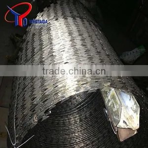 Stainless Steel Dipping Tape(ISO9001) thumbnail-1