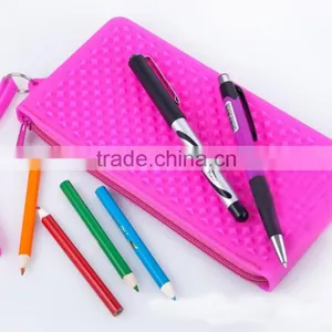 Silicone Handbag for Women thumbnail-6