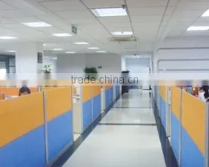 Aceally (Xiamen) Technology Co., Ltd. company overview - view 4 thumbnail